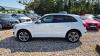 Audi Q5 2.0 tfsi S-Line 