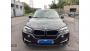 BMW X5 xdrive 218KM 4x4 