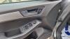 Audi Q5 2.0 TFSI Quattro HAK Nawigacja Tempomat Bi Xenon