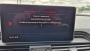 Audi Q5 2.0 tfsi Sline VAT 23% 