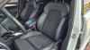 Audi Q5 2.0 tfsi S-Line 