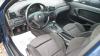 BMW 316i Compakt M Pakiet Klima Elktryka Alkantara Szyberdach MP3 