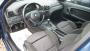 BMW 316i Compakt M Pakiet Klima Elktryka Alkantara Szyberdach MP3 