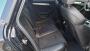 Audi A4 1.8 Turbo S Line Bi Xenon Nawigacja Automat 