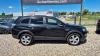 Chevrolet Captiva 2.2d 7 miejsc idealna na rodzinną przygodę!