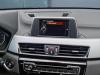BMW / X1 sDrive 18i Lounge AUTOMAT