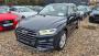 Audi Q5 55TFSI e 2.0 Quattro Hybryda S-Line  Brutto 