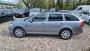 Skoda Octavia 1.8 TSI Style  Xenony Parktronik