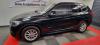 BMW / X1 sDrive 18i Lounge AUTOMAT