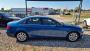 Audi A4 1.8 TFSI Ambiente  