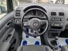 VW Touran 1.4 TSI **** 7 osobowy ****