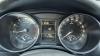 Skoda SuperB 1.4 tfsi 