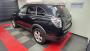 Chevrolet Captiva 2.2d 7 miejsc idealna na rodzinną przygodę!