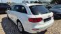 Audi a4 Allroad 4x4 2.0TFSI Android Skóra Bi xenon 