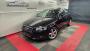 Audi A3 1.4 TFSI DSG Skóra Bi Xenon Ledy Szyberdach 