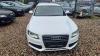 Audi A4 2.0 TFSI S-Line bi xenon Skóra 