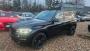 BMW / X5 xDrive 25d M pakiet