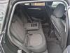 BMW / X1 sDrive 18i Lounge AUTOMAT