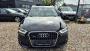 Audi Q3 2.0 TDI Panorama Skóra Nawigacja  Bi Xenon