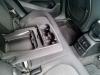 BMW / X1 sDrive 18i Lounge AUTOMAT