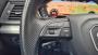 Audi Q5 2.0 tfsi Sline VAT 23% 
