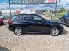BMW / X1 sDrive 18i Lounge AUTOMAT