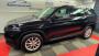 Skoda Kodiaq 1.5 TSI Business VAT 23% Model z 2020 roku 