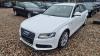 Audi A4 2.0 TFSI S-Line bi xenon Skóra 