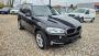 BMW X5 25d Xdrive *** Rezerwacja ******