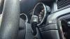 Skoda SuperB 1.4 tfsi 
