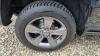 Jeep Compass 4x4 2.2cdi 