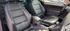 VW Golf VI 1.4 Benzyna Skóra Nawigacja czujniki parkowania 
