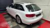 Audi A4 2.0 TFSI S-Line bi xenon Skóra 