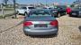 Audi A4 1.8TFSI Tempmat Grzane Fotele Multi Funkcja 