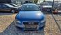 Audi A4 1.8 TFSI Ambiente  