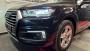 Audi Q7 E-Tron 3.0 TDI Advanced - Quattro 