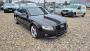 Audi A5 Sportback 2.0 TFSI quattro