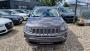 Jeep Compass 2.2 CRDI limited Kamera Skóa Nawigacja 