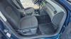 Skoda SuperB 1.4 tfsi 