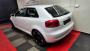 Audi A3 1.4 TFSI AUTOMAT S-Line