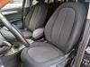 BMW / X1 sDrive 18i Lounge AUTOMAT