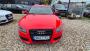 Audi A5 Sportback 2.0 TFSI quattro S line sport / Plus