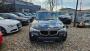 BMW X3 xDrive 20d Automat