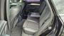 Audi Q5 2.0 tfsi Sline VAT 23% 