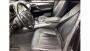 BMW X5 xdrive 218KM 4x4 