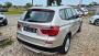 BMW X3 2.0d 4x4 Skóra Tempomat Roletki