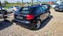 Audi A3 1.4 TFSI DSG Skóra Bi Xenon Ledy Szyberdach 