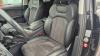 Audi Q7 E-Tron 3.0 TDI Advanced - Quattro 