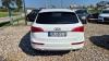 Audi Q5 2.0 tfsi S-Line 