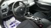 BMW X1 sDrive18d Model xLine 2013